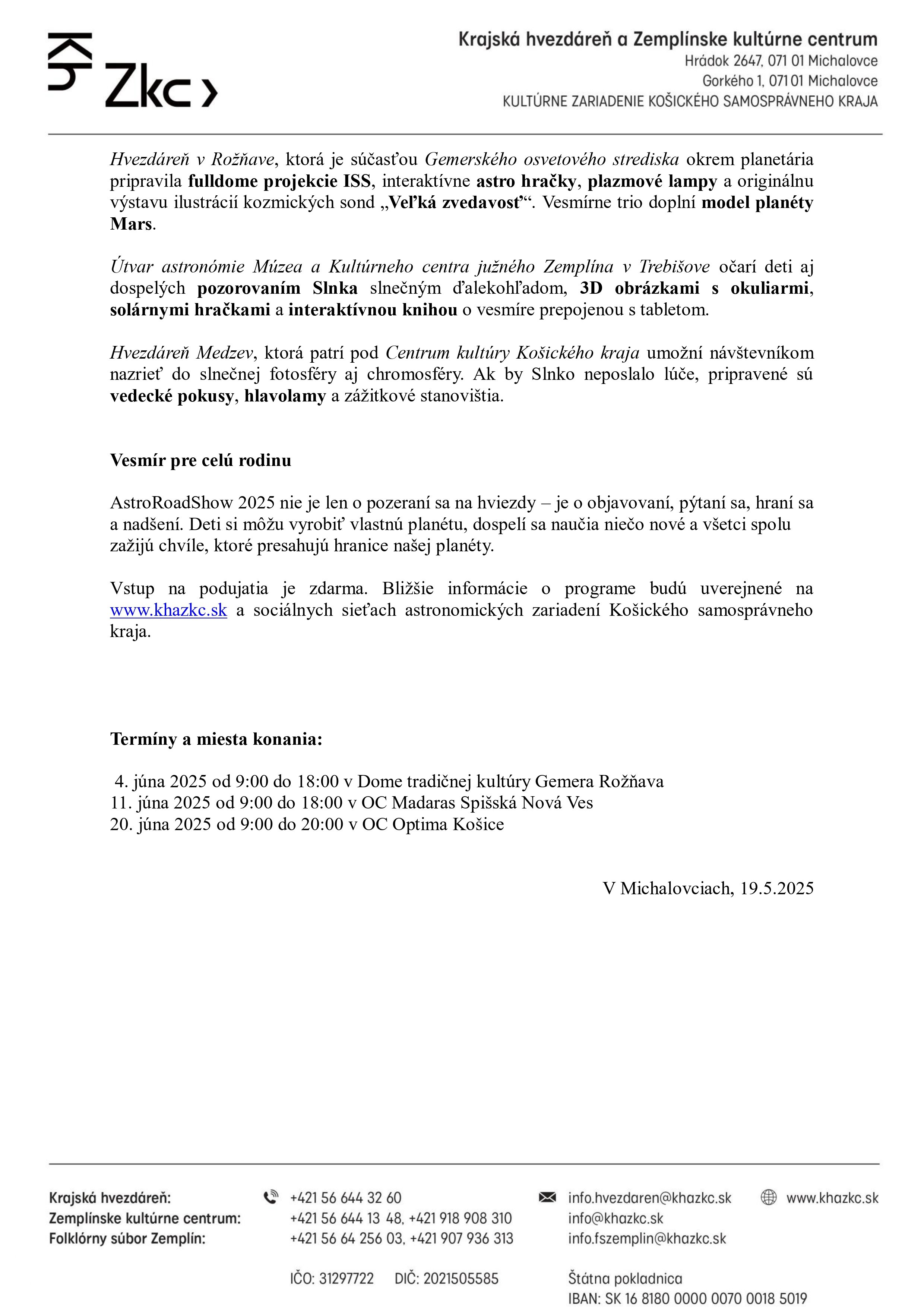 Tlacova sprava AstroRoadShow2.jpg